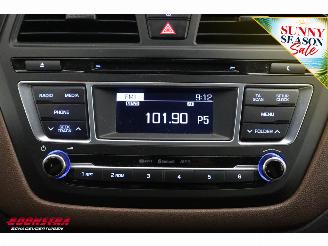 Hyundai I-20 1.0 T-GDI i-Motion 5-drs Airco Cruise picture 22