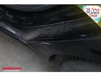 Hyundai I-20 1.0 T-GDI i-Motion 5-drs Airco Cruise picture 9