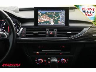 Audi A6 Avant 3.0 TDI Aut. S-Line BiT quattro Pano ACC Clima SHZ Memory Navi Camera PDC picture 16