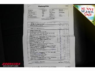 Audi A6 Avant 3.0 TDI Aut. S-Line BiT quattro Pano ACC Clima SHZ Memory Navi Camera PDC picture 39