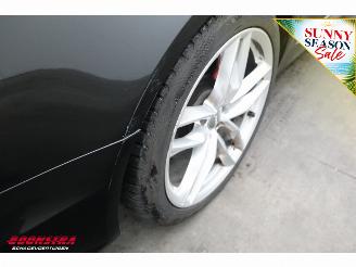 Audi A6 Avant 3.0 TDI Aut. S-Line BiT quattro Pano ACC Clima SHZ Memory Navi Camera PDC picture 12