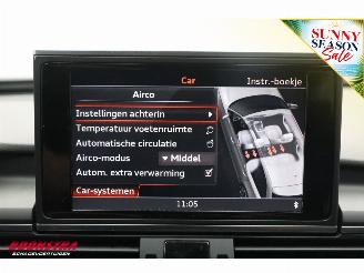 Audi A6 Avant 3.0 TDI Aut. S-Line BiT quattro Pano ACC Clima SHZ Memory Navi Camera PDC picture 31