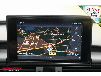 Audi A6 Avant 3.0 TDI Aut. S-Line BiT quattro Pano ACC Clima SHZ Memory Navi Camera PDC picture 27