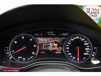 Audi A6 Avant 3.0 TDI Aut. S-Line BiT quattro Pano ACC Clima SHZ Memory Navi Camera PDC picture 23