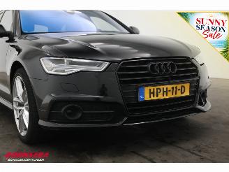 Audi A6 Avant 3.0 TDI Aut. S-Line BiT quattro Pano ACC Clima SHZ Memory Navi Camera PDC picture 5