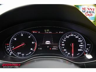 Audi A6 Avant 3.0 TDI Aut. S-Line BiT quattro Pano ACC Clima SHZ Memory Navi Camera PDC picture 24