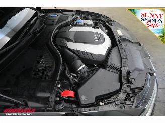 Audi A6 Avant 3.0 TDI Aut. S-Line BiT quattro Pano ACC Clima SHZ Memory Navi Camera PDC picture 7