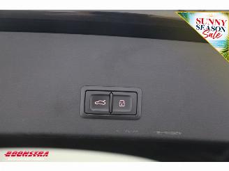 Audi A6 Avant 3.0 TDI Aut. S-Line BiT quattro Pano ACC Clima SHZ Memory Navi Camera PDC picture 41