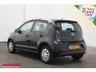 Volkswagen Up! 1.0 5-drs Airco 95.741 km! picture 4