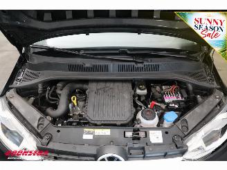 Volkswagen Up! 1.0 5-drs Airco 95.741 km! picture 9