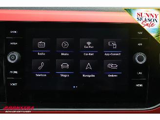 Volkswagen Polo 1.0 TSI Beats ACC Airco Navi Bluetooth picture 20