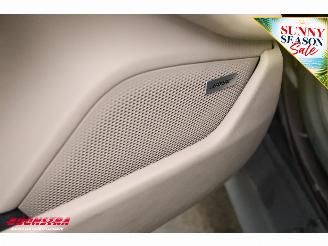 Porsche Taycan 79 kWh PDLS+ PASM PTV Sport Chrono Bose Pano 360° Memory picture 38