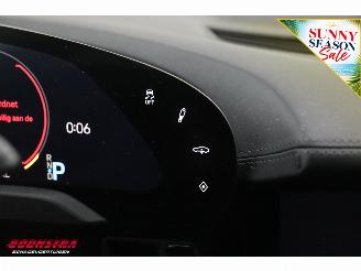 Porsche Taycan 4S Bose PDLS Pano Navi 360° Memory SHZ LrHZ Apple/Android picture 25