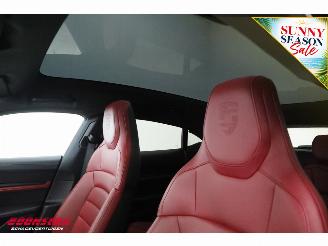 Porsche Taycan 4S Bose PDLS Pano Navi 360° Memory SHZ LrHZ Apple/Android picture 18