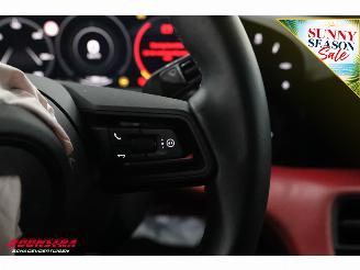 Porsche Taycan 4S Bose PDLS Pano Navi 360° Memory SHZ LrHZ Apple/Android picture 20