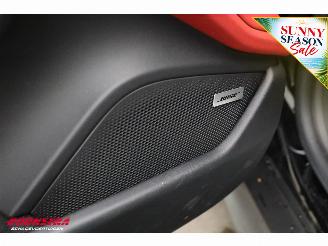 Porsche Taycan 4S Bose PDLS Pano Navi 360° Memory SHZ LrHZ Apple/Android picture 35