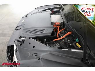 Audi Q8 50 quattro Advanced Edition 95 kWh ACC Clima Navi Memory Leder SHZ SBL 360° PDC picture 10