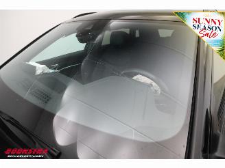 Audi Q8 50 quattro Advanced Edition 95 kWh ACC Clima Navi Memory Leder SHZ SBL 360° PDC picture 19