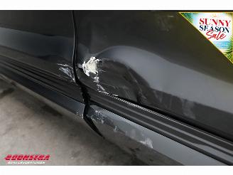 Audi Q8 50 quattro Advanced Edition 95 kWh ACC Clima Navi Memory Leder SHZ SBL 360° PDC picture 17