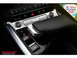Audi Q8 50 quattro Advanced Edition 95 kWh ACC Clima Navi Memory Leder SHZ SBL 360° PDC picture 40