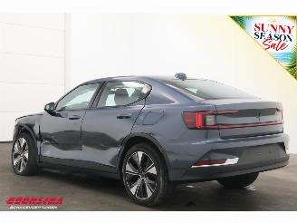 Polestar 2 ACC Virtual Navi Clima Memory SHZ Camera 360° PDC picture 4