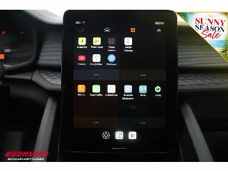 Polestar 2 ACC Virtual Navi Clima Memory SHZ Camera 360° PDC picture 34