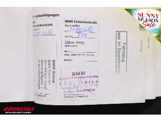 BMW  S 1000 RR ABS Akrapovic Laptimer Cruise Heizgriffe picture 24