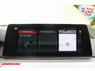 BMW 5-serie 530d Aut. xDrive High Executive M Sport H/K ACC Navi Clima Memory SHZ PDC picture 40