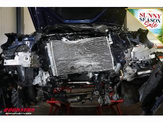 BMW 5-serie 530d Aut. xDrive High Executive M Sport H/K ACC Navi Clima Memory SHZ PDC picture 17
