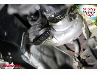 BMW 5-serie 530d Aut. xDrive High Executive M Sport H/K ACC Navi Clima Memory SHZ PDC picture 14