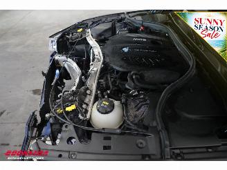 BMW 5-serie 530d Aut. xDrive High Executive M Sport H/K ACC Navi Clima Memory SHZ PDC picture 10