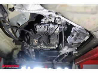 BMW 5-serie 530d Aut. xDrive High Executive M Sport H/K ACC Navi Clima Memory SHZ PDC picture 22