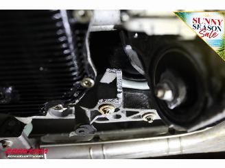 BMW 5-serie 530d Aut. xDrive High Executive M Sport H/K ACC Navi Clima Memory SHZ PDC picture 21