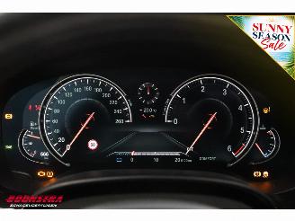 BMW 5-serie 530d Aut. xDrive High Executive M Sport H/K ACC Navi Clima Memory SHZ PDC picture 36