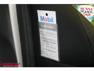 Toyota Aygo 1.0 VVT-i x-play 5-drs Airco Cruise Camera Bluetooth picture 32