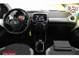 klik voor vergroting