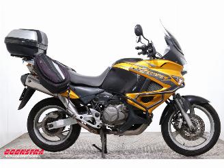 Honda  XL 1000VA Varadero picture 7