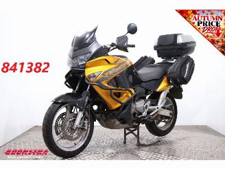 bruktbiler motor Honda  XL 1000VA Varadero 2010/3