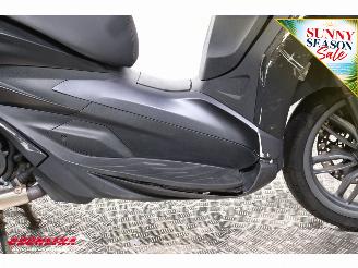 Piaggio Beverly 400 HPE picture 12