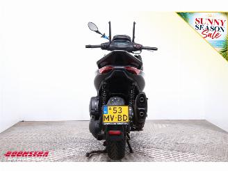 Piaggio Beverly 400 HPE picture 8