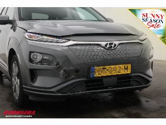 Hyundai Kona EV Premium 64 kWh LED ACC Krell Ventilatie LRHZ picture 6
