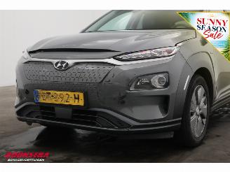 Hyundai Kona EV Premium 64 kWh LED ACC Krell Ventilatie LRHZ picture 12