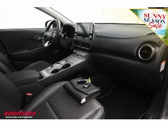 Hyundai Kona EV Premium 64 kWh LED ACC Krell Ventilatie LRHZ picture 13