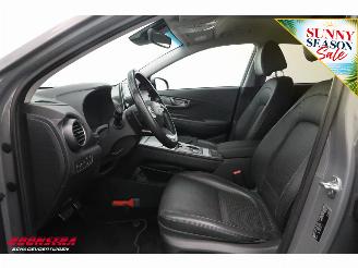 Hyundai Kona EV Premium 64 kWh LED ACC Krell Ventilatie LRHZ picture 16