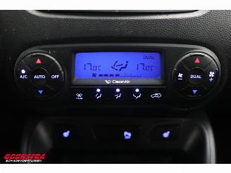 Hyundai Ix35 1.6i GDI Business Edition Cruise Clima SHZ Navi Camera PDC picture 17