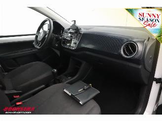Volkswagen Up! 1.0 5-drs Airco Cruise Camera PDC picture 14