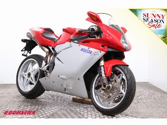 MV Agusta F4 1000S picture 2