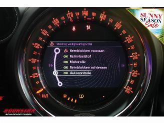 Mini Countryman John Cooper Works ALL4 Chili Cruise Clima Leder SHZ Navi PDC picture 31