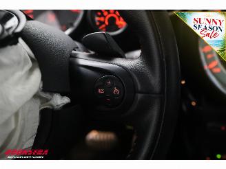 Mini Countryman John Cooper Works ALL4 Chili Cruise Clima Leder SHZ Navi PDC picture 24