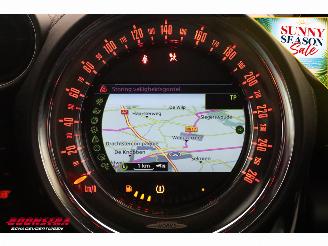 Mini Countryman John Cooper Works ALL4 Chili Cruise Clima Leder SHZ Navi PDC picture 26